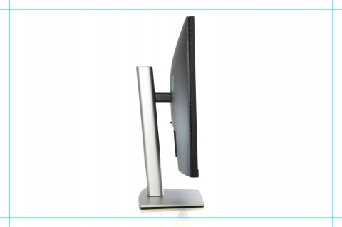 Monitor Dell P2423 24" IPS WUXGA 1920x1200 HDMI DP VGA USB Pivot