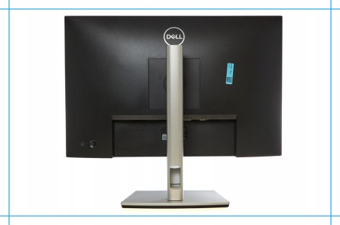 Monitor Dell P2423 24" IPS WUXGA 1920x1200 HDMI DP VGA USB Pivot