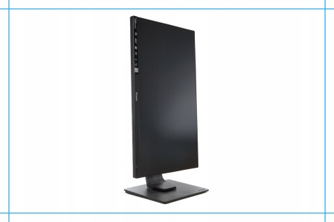 Monitor iiyama ProLite XUB2493HS 24" IPS Full HD HDMI DisplayPort Pivot