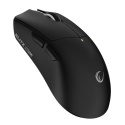 Mysz Gamingowa Rampage Blitz Ultimate Bezprzewodowa Bluetooth 30000 DPI