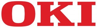 OKI Papier czyszczący PRO1040 OEL YA8001-1882G003