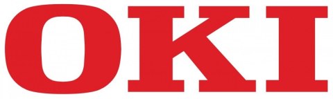 OKI Papier czyszczący PRO1040 OEL YA8001-1882G003