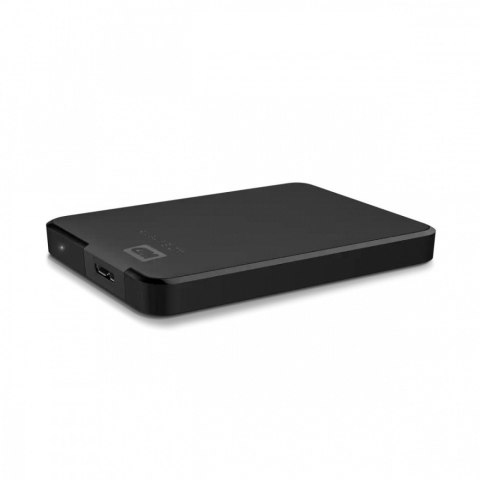 Western Digital Dysk HDD Portable 1TB Elements 2.5 USB3.0