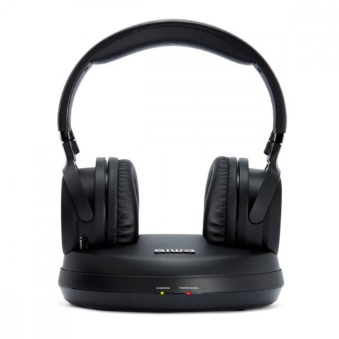 AIWA Słuchawki bezprzewodowe WHF-930D
