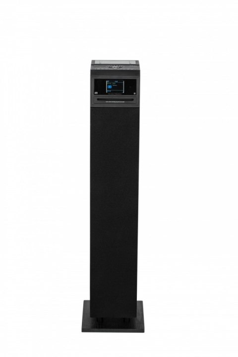 AKAI Kolumna aktywna AEROBEAT PILLAR