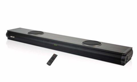 AKAI Soundbar ASB-29 2.2CH 100W