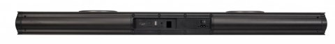 AKAI Soundbar ASB-29 2.2CH 100W
