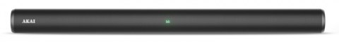AKAI Soundbar ASB-6L 2.0CH 60W
