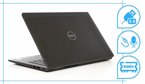 Dell Latitude 7410 Chromebook Intel Core i5 16GB DDR4 128GB SSD Chrome OS 14"