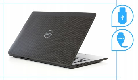 Dell Latitude 7410 Chromebook Intel Core i5 16GB DDR4 128GB SSD Chrome OS 14"