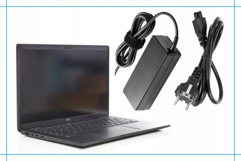 Dell Latitude 7410 Chromebook Intel Core i5 16GB DDR4 128GB SSD Chrome OS 14"