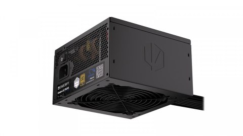 Endorfy Zasilacz Enduro L6 750W EY7A018