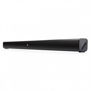 JVC Soundbar TH-E324B 2.0