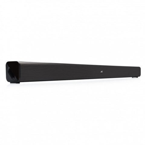 JVC Soundbar TH-E324B 2.0