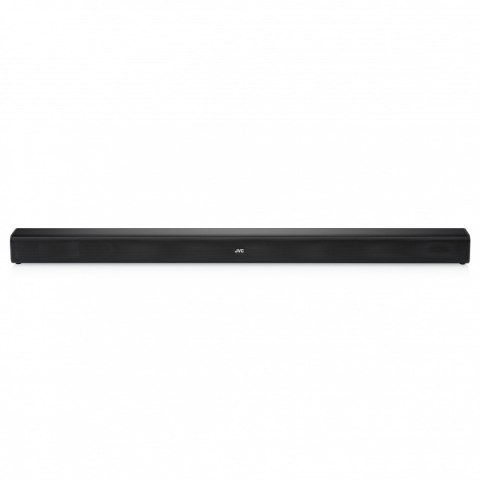 JVC Soundbar TH-E324B 2.0