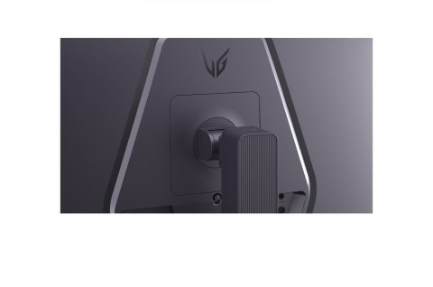 LG Electronics Monitor 27 cali 27G550B-B IPS FHD