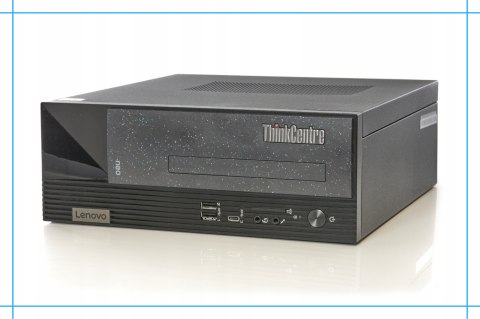 Lenovo Thinkcentre Neo 50s G5 Intel Core i5 16GB DDR4 1000GB SSD Windows 11 Pro