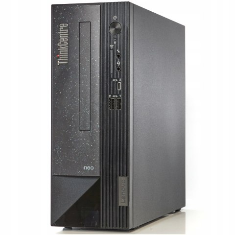 Lenovo Thinkcentre Neo 50s G5 Intel Core i5 16GB DDR4 256GB SSD Windows 11 Pro