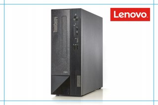 Lenovo Thinkcentre Neo 50s G5 Intel Core i5 16GB DDR4 256GB SSD Windows 11 Pro
