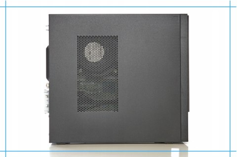 Lenovo Thinkcentre Neo 50s G5 Intel Core i5 16GB DDR4 256GB SSD Windows 11 Pro
