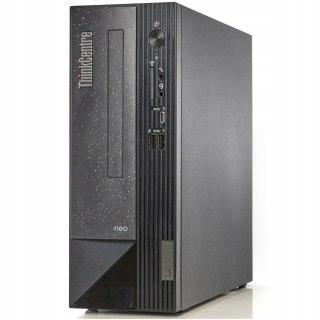 Lenovo Thinkcentre Neo 50s G5 Intel Core i5 16GB DDR4 512GB SSD Windows 11 Pro