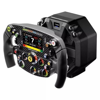 Thrustmaster Koło kierownicy Formula Ferrari SF-25 Edition