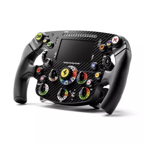 Thrustmaster Koło kierownicy Formula Ferrari SF-25 Edition