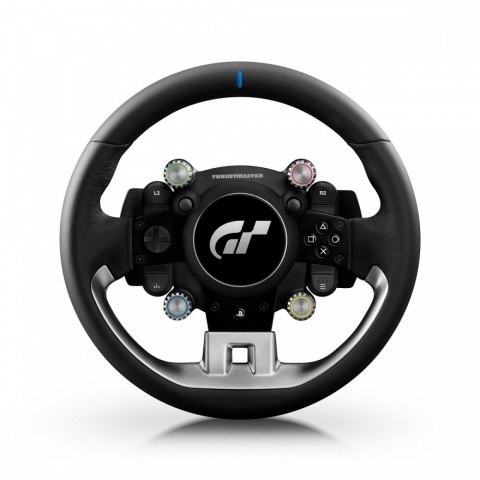 Thrustmaster Koło kierownicy GT Wheel Add-On