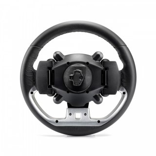Thrustmaster Koło kierownicy GT Wheel Add-On