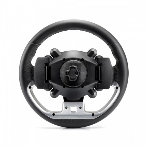 Thrustmaster Koło kierownicy GT Wheel Add-On