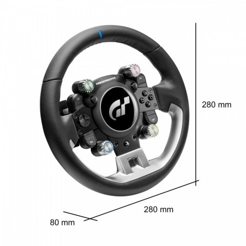 Thrustmaster Koło kierownicy GT Wheel Add-On