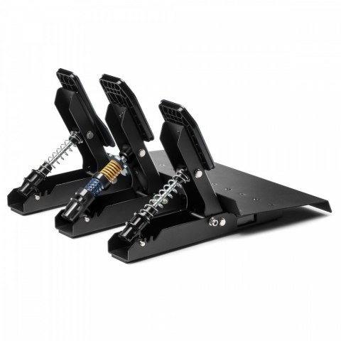 Thrustmaster Pedały Raceline Pedals III LC