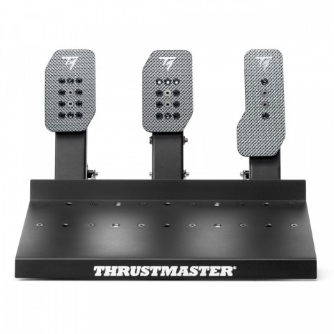 Thrustmaster Pedały Raceline Pedals III LC