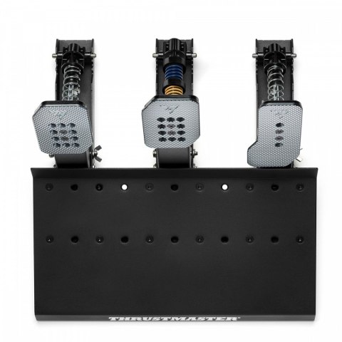 Thrustmaster Pedały Raceline Pedals III LC