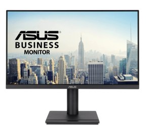 Asus Monitor 23.8 cala VA249QGSE IPS FHD HDMI DP VGA 120Hz