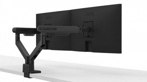 Benq Uchwyt BDL01 9H.A3JDD.LBW