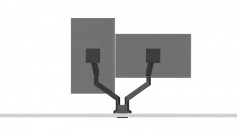 Benq Uchwyt BDL01 9H.A3JDD.LBW