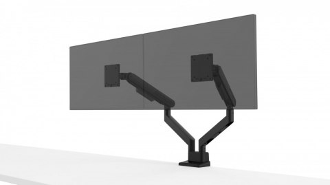 Benq Uchwyt BDL01 9H.A3JDD.LBW