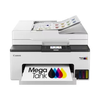 Canon Urządzenie wielofunkcyjne atramentowe GX2041 6171C27