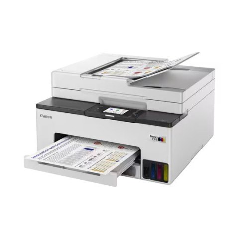 Canon Urządzenie wielofunkcyjne atramentowe GX2041 6171C27