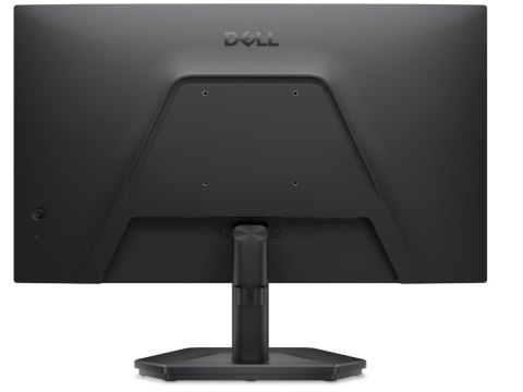 Dell Monitor Dell 24 SE2426HG IPS FHD/16:9/HDMI/DP/3Y