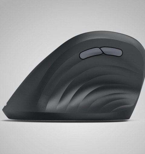 Hama Mysz ergonomiczna EWM-500 dla leworęcznych