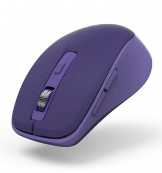 Hama Mysz multi device WM-450 niebieska