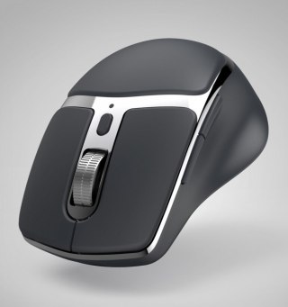 Hama Mysz multi device WM-800 czarna