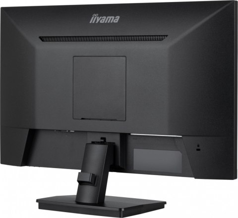 IIYAMA Monitor 24 cale XU2493HSU-B7, IPS, HDMI, DP, 2x2W, USBx2, 300cd