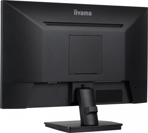 IIYAMA Monitor 24 cale XU2493HSU-B7, IPS, HDMI, DP, 2x2W, USBx2, 300cd