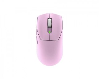 MSI Myszka bezprzewodowa Forge GM340 WIRELESS Violet