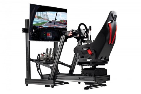 Next Level Racing Platforma ruchu Motion Plus