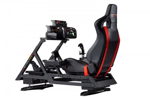 Next Level Racing Platforma ruchu Motion Plus