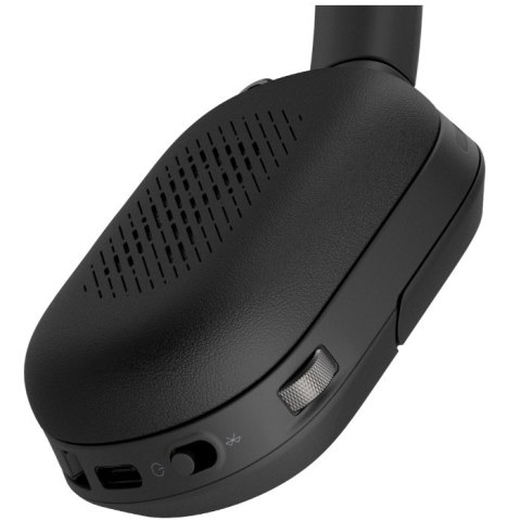POLY Zestaw słuchawkowy Focus 625 Stereo Headset C56XPAA#AC3